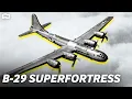 Download Lagu The deadliest bomber in history