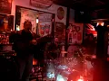 Dave Scott Band - Keep Your Hands To Yourself