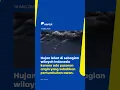 Download Lagu Hujan Lebat di Sebagian Wilayah Indonesia: Ada Pusaran Angin yang Sebabkan Pertumbuhan Awan | Narasi