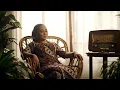 Download Lagu Best Of Lagu Pop Jazz Indonesia Lawas | Nostalgia 70–80an Sepanjang Masa