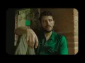 Los Rumberos - Si Las Paredes Hablaran  (Video Oficial)