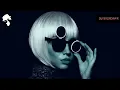 Download Lagu Luxury Deep Vibes • Deep House Mix | GENTLEMAN