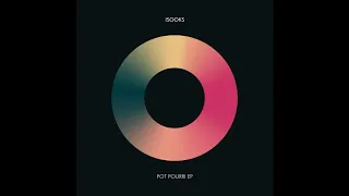  sooks dyer groove