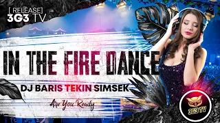 Download DJ BTS IN THE FIRE DANCE  ( TRAP MUSIC ) MP3