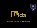 Download Lagu Mida