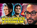 Why Am I Addicted to Playing Li Mei - Mortal Kombat 1