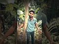 Download Lagu New status//I am simple man 👨 funny status 😀😀#comedy