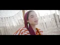 RYM - Distance [Official Music Video]