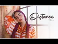 Download Lagu RYM - Distance [Official Music Video]