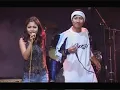mizo song