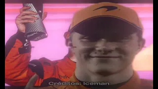 SONG VOLLEY FUNK Super Slowed 