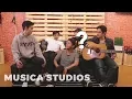 Download Lagu Nangkring - PELAKOR Termahal