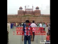 Download Lagu Bheed mein tanhai mein hd mp4 song