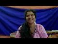 Download Lagu pure thodi raga tamil fim songs with thodi raga details