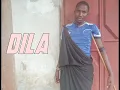 Download Lagu DILA MANG'OMBE PAWA JIHUMBI 0787904449 PRD BY MBASHA STUDIO MOROGORO 2021