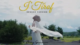 Download I'tirof - Dhevy Geranium Reggae Version MP3