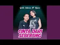 Download Lagu Cinta Dari Seberang