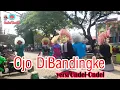 Download Lagu ondel ondel puri beta Ojo dibandingke