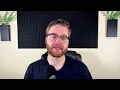 This Plugin Gives OpenCode Superpowers, Here's How...