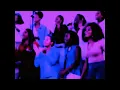 Download Lagu Kanye West performs \