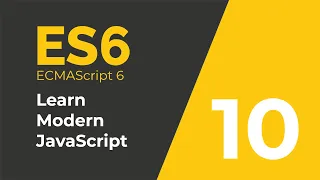 JavaScript Tutorial Bangla ES6 Variable Scope Part 10