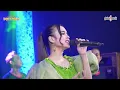 Tasya Rosmala ft New Pallapa - Keranda Cinta (Official Live Music)