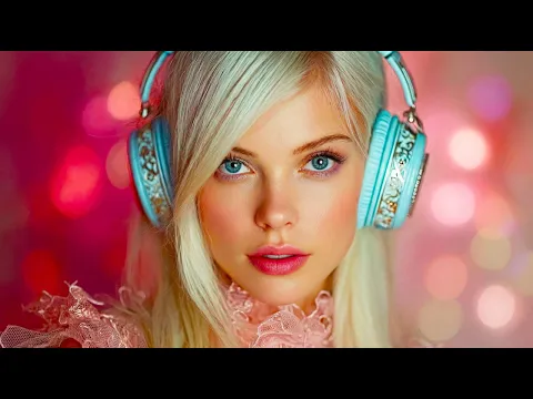 Best Uplifting & Emotional Vocal Trance Mix 2026 | OPEN UP YOUR HEART | Melodic Trance Music