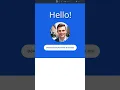 Hover Effects in Divi 5