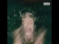 Comatose - jxdn (Clean Edit)