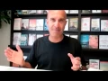My 3 Best Keys To Super Productivity Robin Sharma
