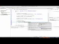 Use JDCB to Send SQL Statements after Connection