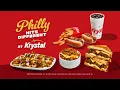 KRYSTAL PHILLY 15