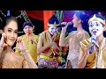 Download Lagu GORO GORO ELISHA ORCARUS PELAWAK E MURENG ESMOSI TINGKAT TINGGI