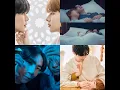 Download Lagu 🧡💙 It's so beautiful how love coincidences into cute little details bc \