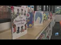 VB libraries scale back partnership with VB schools as a result of new book vetting rules