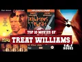 Treat Williams Top 10 Movies Best 10 Movie of Treat Williams