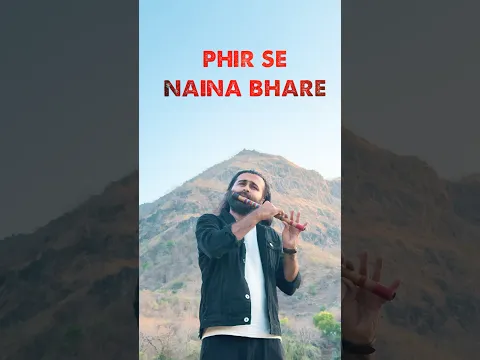 Jaskirat❤️🔥 #phirse #dhurandhar #dhurandhar2 #dhurandharsong #dhurandhartherevenge #flutemusic