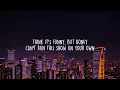 Ava Max - Kings & Queens (Lyrics)