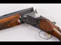 Charles Daly Shotgun Gary J