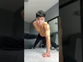 Download Lagu HOW TO DO A 1 ARM PUSHUP?