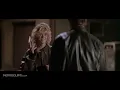 The Presidio (3/9) Movie CLIP - Car Love (1988) HD