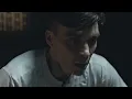 PILLS ON MY MIND - PROAKSHAT | AUTRIOLY | OFFICIAL VIDEO | HITS TO THE HEAD MIXTAPE