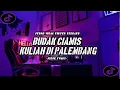 Download Lagu DJ BUDAK CIAMIS X GARAM CINA DI BAKAR DALAM KACA TIKTOK VIRAL YANG KALIAN CARI