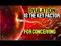 Mastering Ovulation A Complete Guide to Conceive Easily Track Your Fertile Days with these Tips