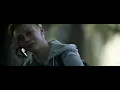 I Can t Be Alone Right Now - Scene