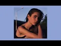 i miss my cocoa butter kisses (lyrics)