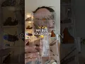 Who else collects insects