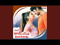 Download Lagu Govindha