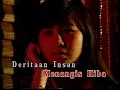 Download Lagu DERITA INSAN - J.KAMISAH