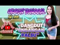 Download Lagu ORGEN TUNGGAL,DANGDUT MANUAL,\